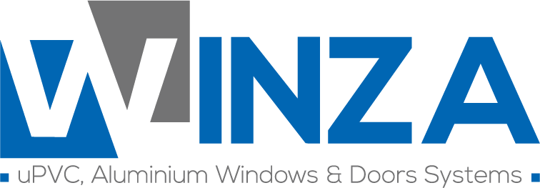 Winza uPVC Aluminium Windows & Doors Systems | Double Glazing